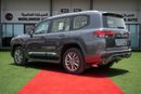 Toyota Land Cruiser GXR V1 4.0L Petrol 2026