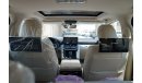 Toyota Land Cruiser GXR 4.0 MODEL 2022 PETROL FOR EXPORT ONLY