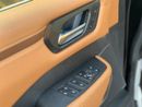 Nissan Patrol LE PLATINUM CITY NISSAN PATROL 2026M Twin Turbo