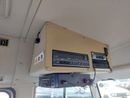 Mitsubishi Rosa MITSUBISHI ROSA BUS 2003 RHD 4.9 L DIESEL AUTOMATIC (PM00345)