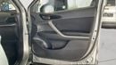 Mitsubishi Eclipse Cross GLS MIDLINE | Guaranteed Warranty | 0 Down Payment