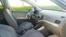 Kia Picanto 1.2L-4CYL-Picanto Excellent Condition Korea Specs