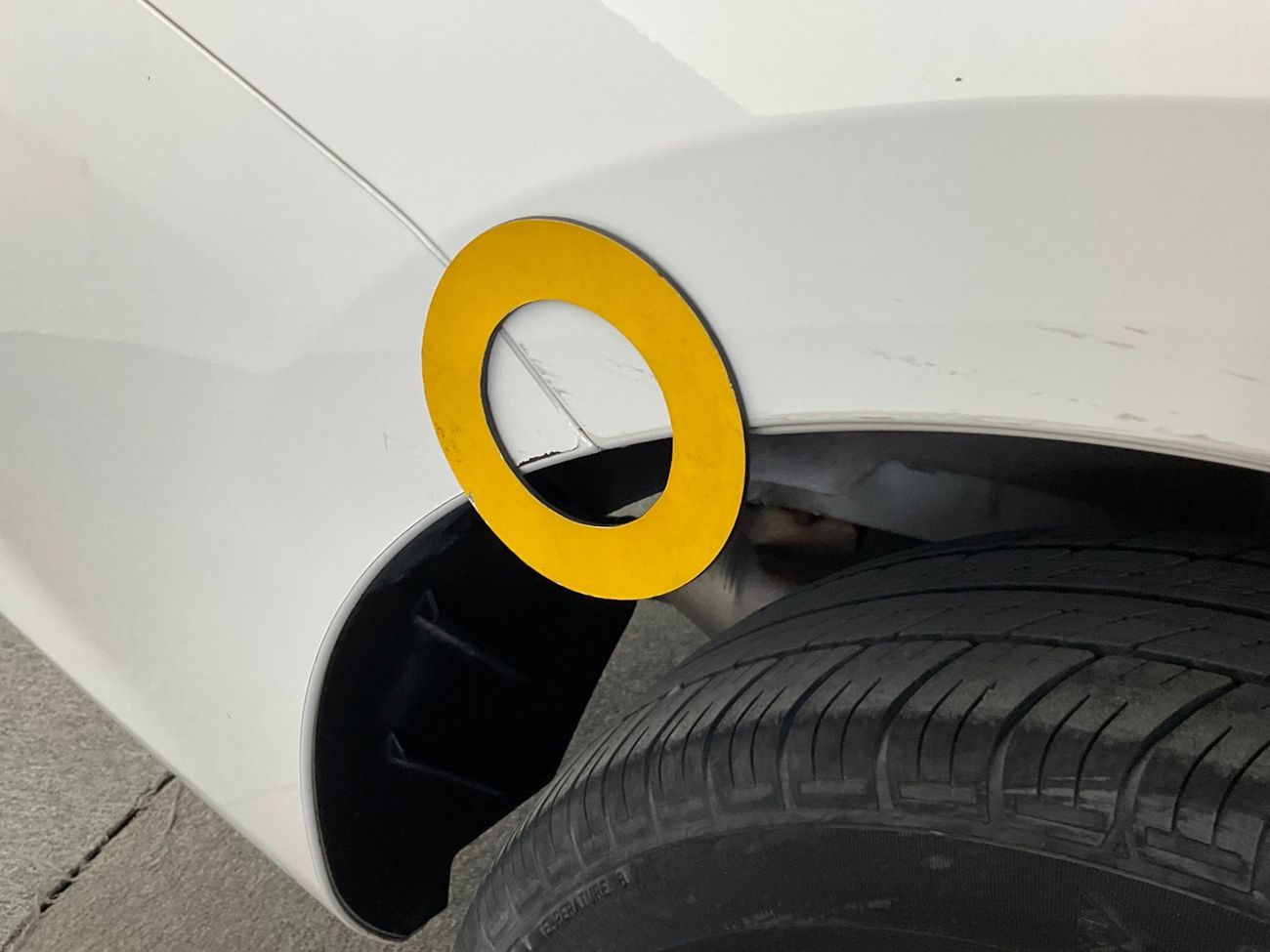 Toyota Corolla XLI | Guaranteed Warranty | 0 Down Payment