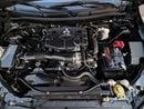 Mitsubishi Montero Sport GLS 4WD FULL OPTION GCC ACCIDENT FREE IN EXCELLENT CONDITION