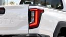 Toyota Hilux 2027 Toyota Hilux HIGH Premium | 4.0L V6 Petrol | A/T 4x4 | GCC Spec | Export
