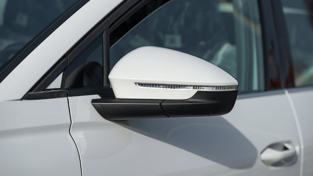 Audi Q4 2025 | AUDI Q4 E-TRON 40 JING VERSION E/V