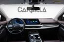 JAC JS6 AED 842 P.M. l 0% Downpayment l JS6 l Agency Warranty
