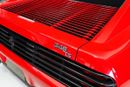 Ferrari 348 TS STD