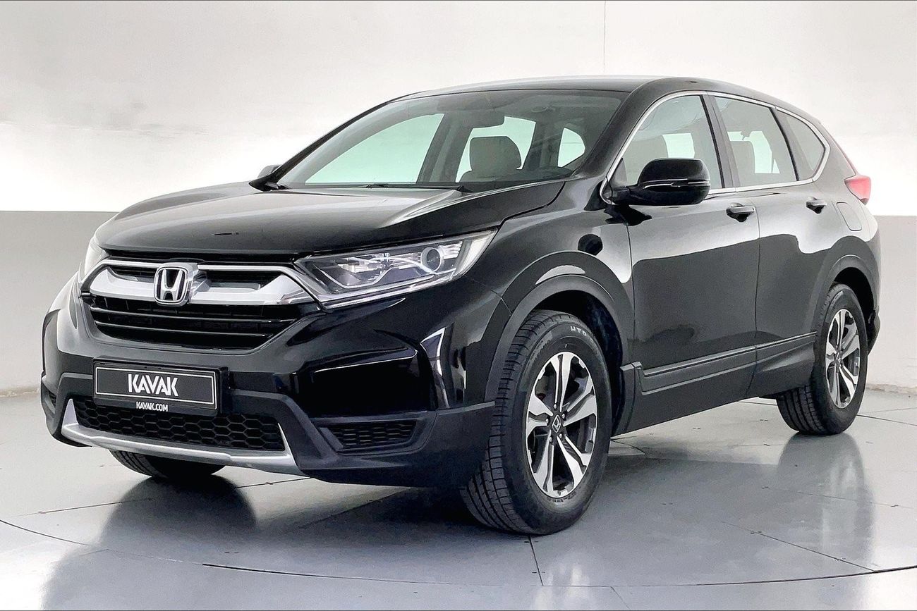 Mitsubishi Montero Sport Signature Edition | 1 year free warranty | 0 Down Payment