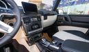Mercedes Benz G63 AMG V8 Biturbo