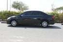 Toyota Corolla Toyota Corrola 1600 cc model 2009 Automatic gear , gulf space