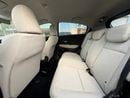 هوندا HRV TURBO AED 640 P.M | 0% DOWN PAYMENT | HONDA HR-V | 1.8L I4 | 2020 | GCC SPECS