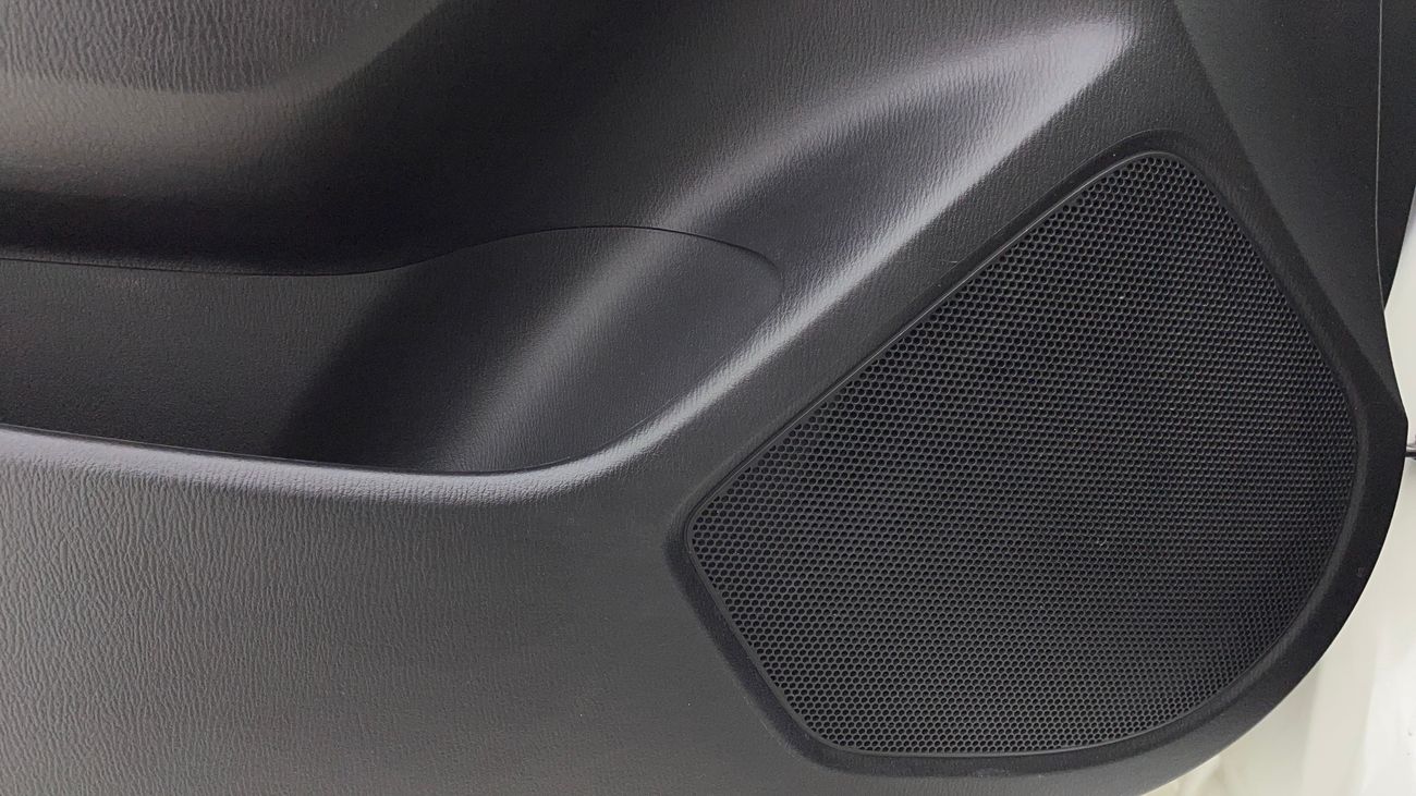 Mazda 3 S 1.6 | Zero Down Payment | Free Home Test Drive