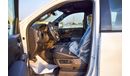 GMC Sierra GMC SIERRA AT4 6.2L 2022 | 8cyl Petrol, Automatic, Four Wheel Drive | Available for Export
