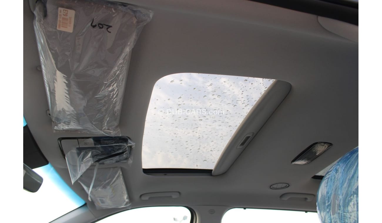 هيونداي باليساد HYUNDAI PALISADE 3.8L V6 PETROL 4WD GLS ROYAL AUTO