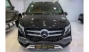 Mercedes-Benz V250 Maybach 2021, 100KM only, Starlights, GCC Specs!!