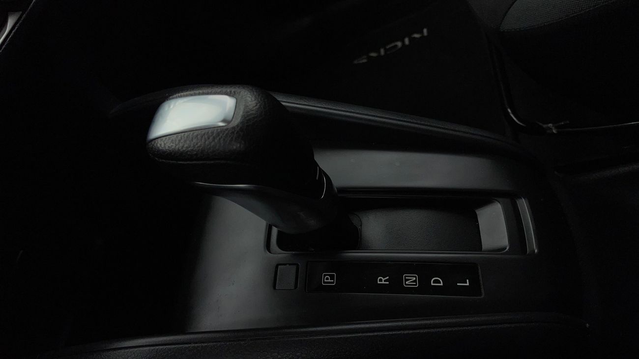 Nissan Kicks S 1.6 | Zero Down Payment | Home Test Drive