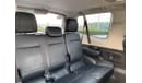 Mitsubishi Pajero Mitsubishi Pajero GLS 2011 V6 3.8L Full Option - Perfect Condition