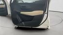 Toyota Yaris 1.5 VVT-I E CVT | Guaranteed Warranty | 0 Down Payment