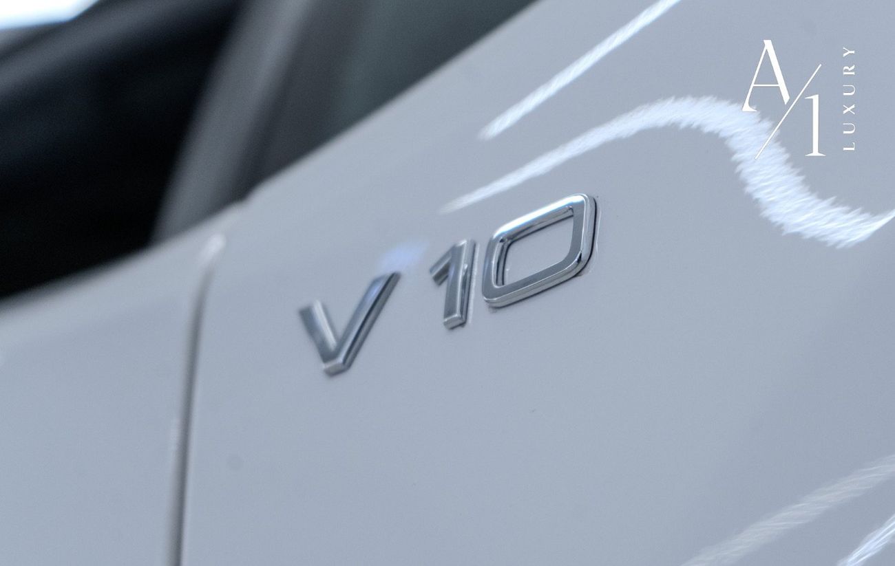 Lamborghini Gallardo 2007 Lamborghini Gallardo, Low Kms, Carbon Fibre Accents, Excellent Condition, Japanese Spec