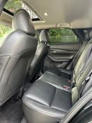 Mazda CX-30 SIGNATURE