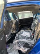 Suzuki Swift Swift 1.2L GLX