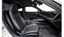 Porsche 911 Carrera - Euro Spec - With Warranty