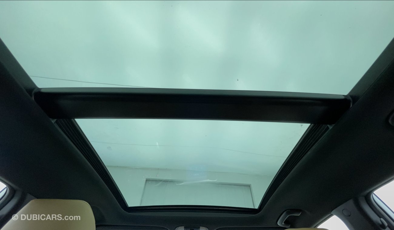 Kia Sportage EX 2 | Under Warranty | Inspected on 150+ parameters