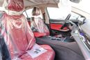 شيري اريزو 6 CHERY ARRIZO 6