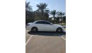 Mercedes-Benz C200 MERCEDES C200 GCC AMG 2016