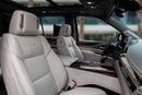 Cadillac Escalade Escalade Premium Luxury | 4,211 P.M | 0% Downpayment | Full Cadillac Service History!
