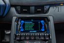 Lamborghini Aventador 2016 Lamborghini Aventador SV LP750-4, (1 di 600) With Original Novitec Parts, Excellent Condition,