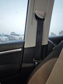 Volkswagen Tiguan SPORT & STYLE