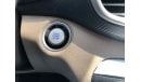 Hyundai Tucson TUCSON 1.6L GCC PUSH TO START PANORAMA