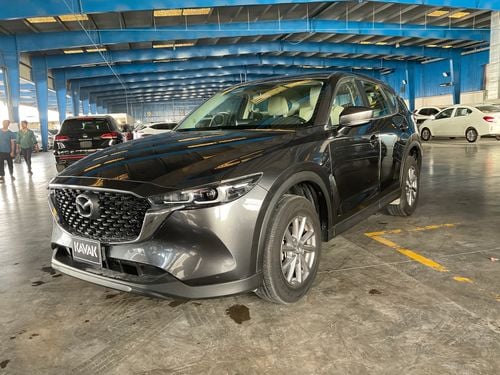 Mazda CX5 GL | National Day Celebration | Guaranteed Warranty | 0 Down Payment