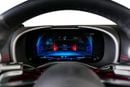 Mercedes Benz SL63 AMG E PERFORMANCE 4 MATIC Plus-Low Mileage-Exclusive Color