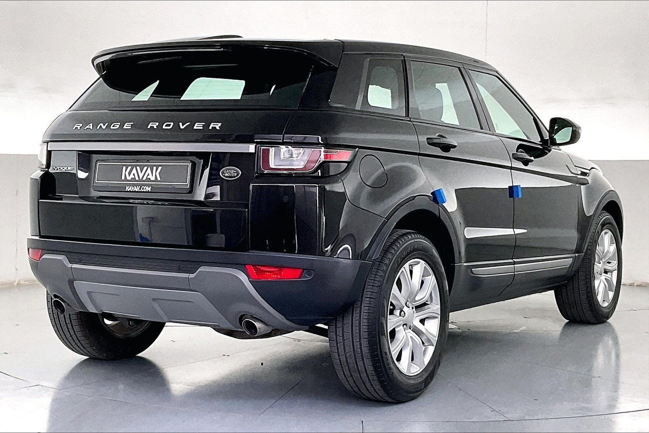 Infiniti QX60 Luxe | 1 year free warranty | 0 Down Payment