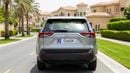 Toyota RAV4 EX 2024 | AED 1201/Month | 0 DP | 30 Day Return | Warranty