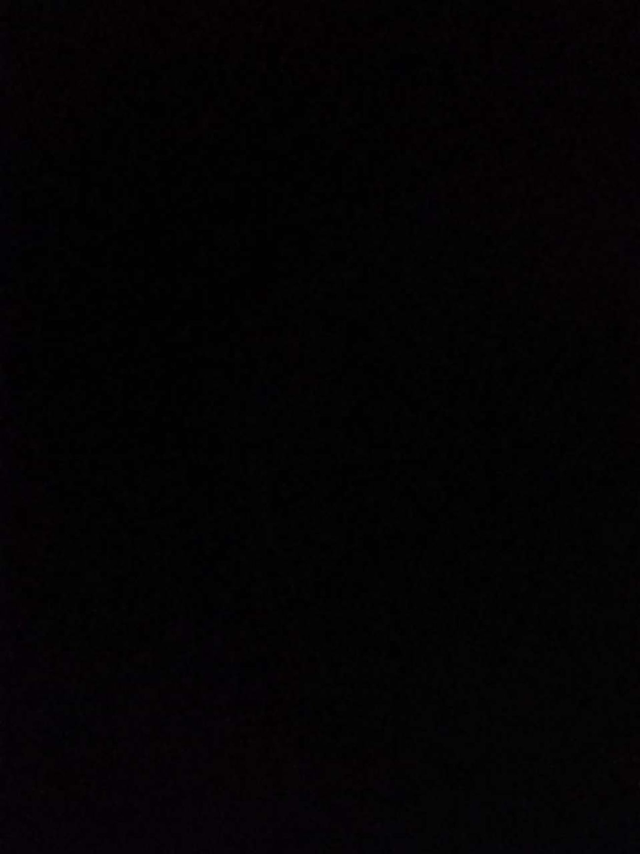 RAM 1500 CLASSIC WARLOCK 5.7 | Zero Down Payment | Home Test Drive