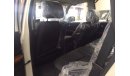 Nissan Patrol Super Safari Inclusive VAT