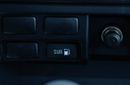 Toyota Land Cruiser 70 TLC78 MT ECTP2M018 –2026 Toyota LC78 3 Doors Hardtop - 4.2L Diesel Manual - Std - White