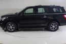 Ford Expedition XLT XT021 /  AL TAYER MOTORS AL QOUZ SHOWROOM
