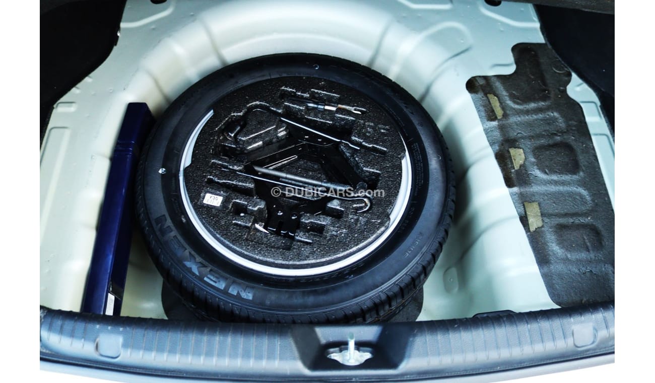 كيا سيراتو كيا سيراتو 2014 خليجي بحالة ممتازة