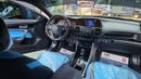 Honda Accord EX 2.4L