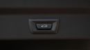 بي أم دبليو X2 SDRIVE25I M SPORT BMW X2 2.0 -2026YM