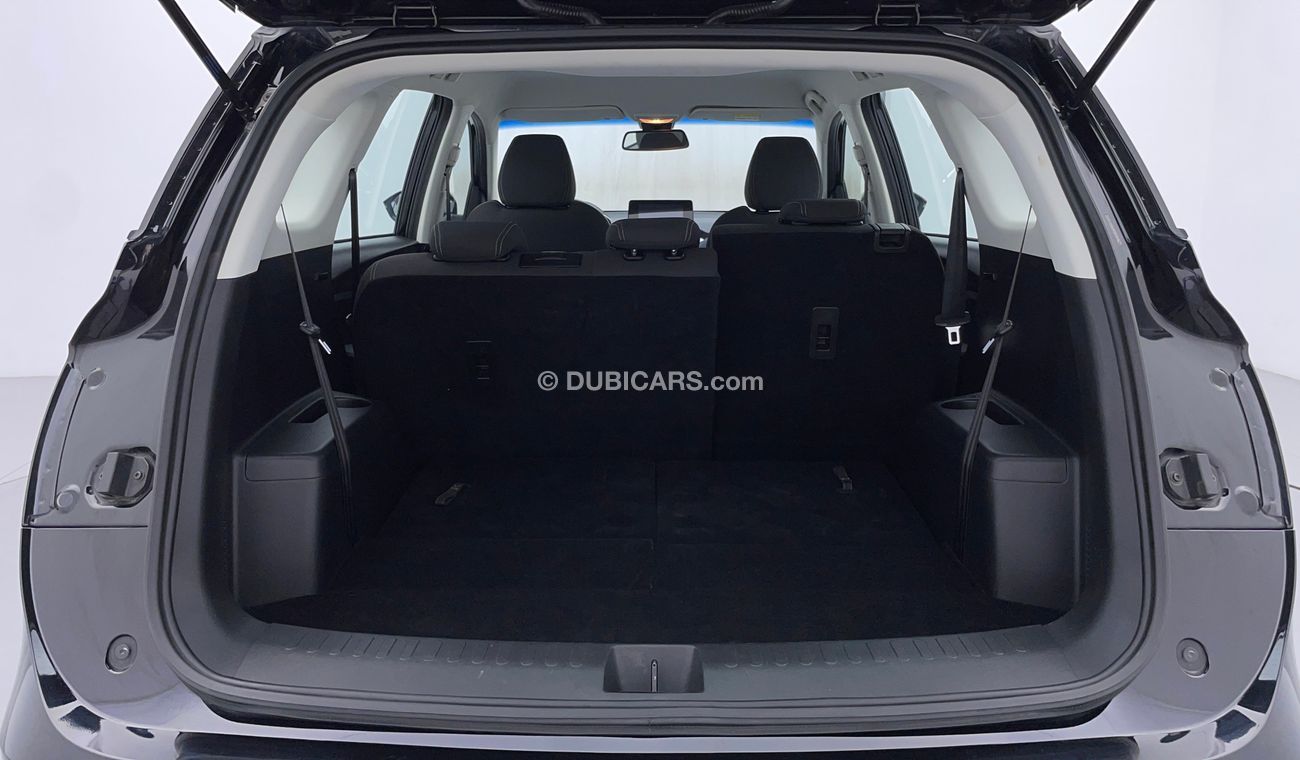 شيفروليه كابتيفا LS 1.5 | بدون دفعة مقدمة | اختبار قيادة مجاني للمنزل