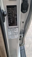 Toyota Prado Toyota predominantly 2012