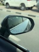 Lexus NX300 Premier 2.0L 4WD sunroof,leather seats