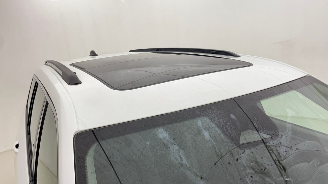 جيب شيروكي LIMITED 3.6 | بدون دفعة مقدمة | اختبار القيادة في المنزل