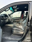 تويوتا هيلوكس Toyota Hilux Toyota Hilux GR Sport 4.0L